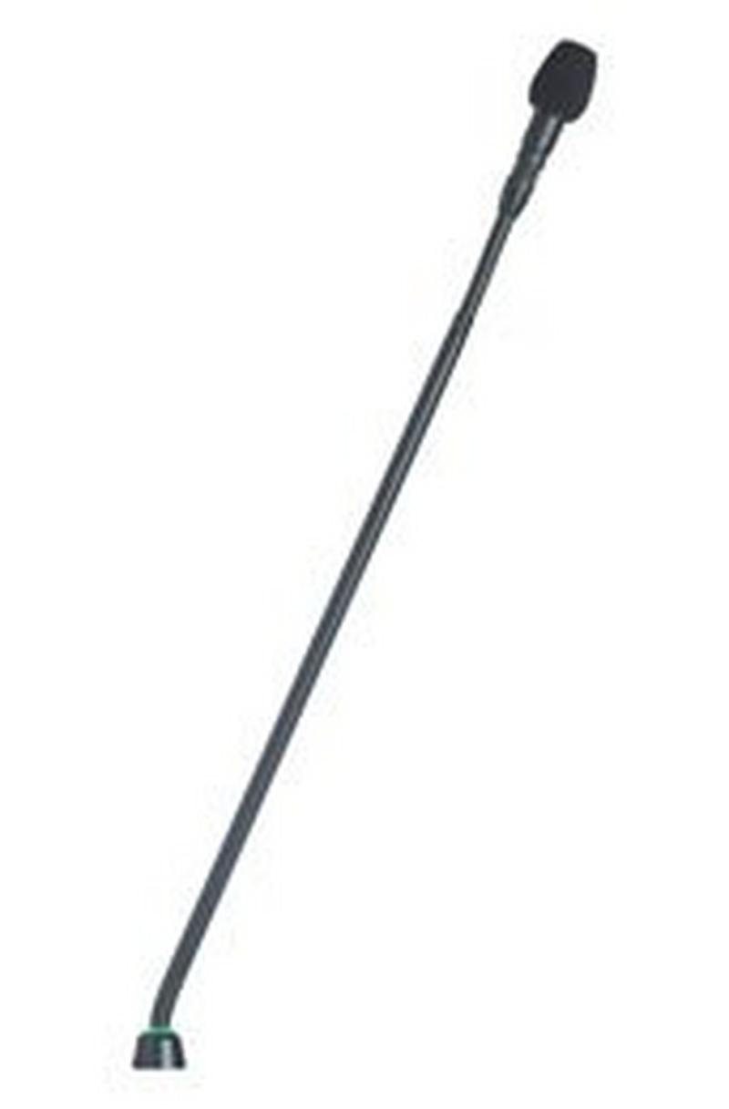 Shure MX415LP/C