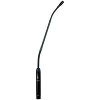 Shure MX418/C
