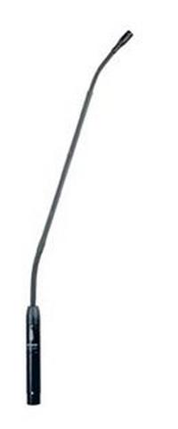Shure MX418/N