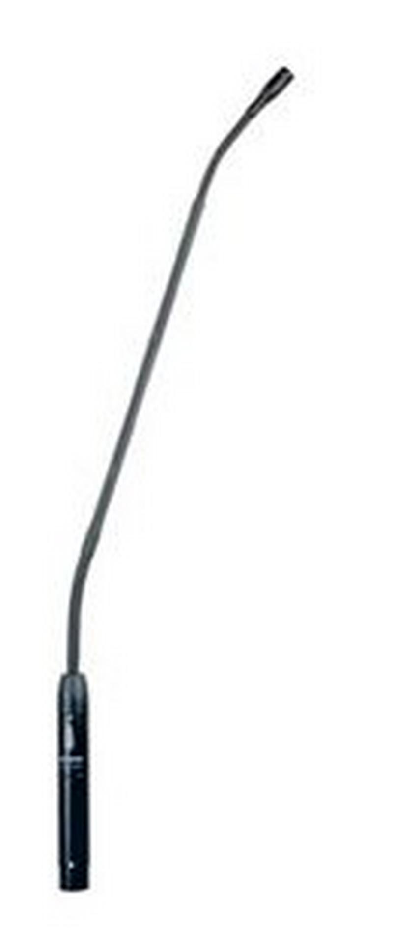 Shure MX418/N
