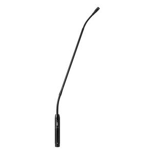 Shure MX418/S-X