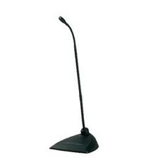 Shure MX418D/N