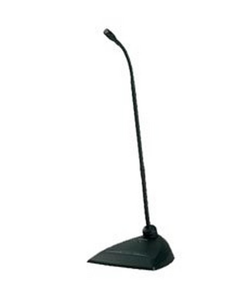 Shure MX418D/N