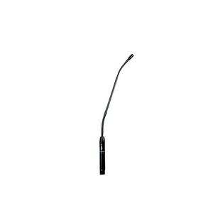 Shure MX418S/C