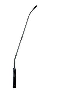 Shure MX418S/N