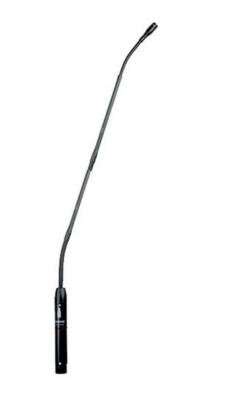 Shure MX418S/N