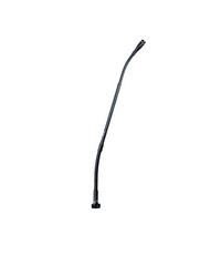 Shure MX418SE/C