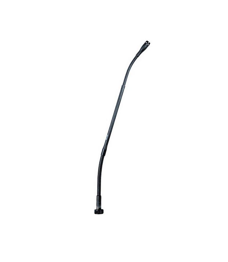 Shure MX418SE/C