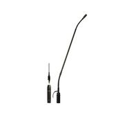 Shure MX418SE/S