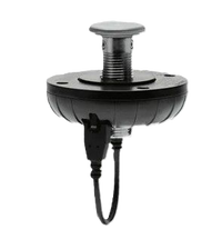 Shure MXA-NMB/BLANK