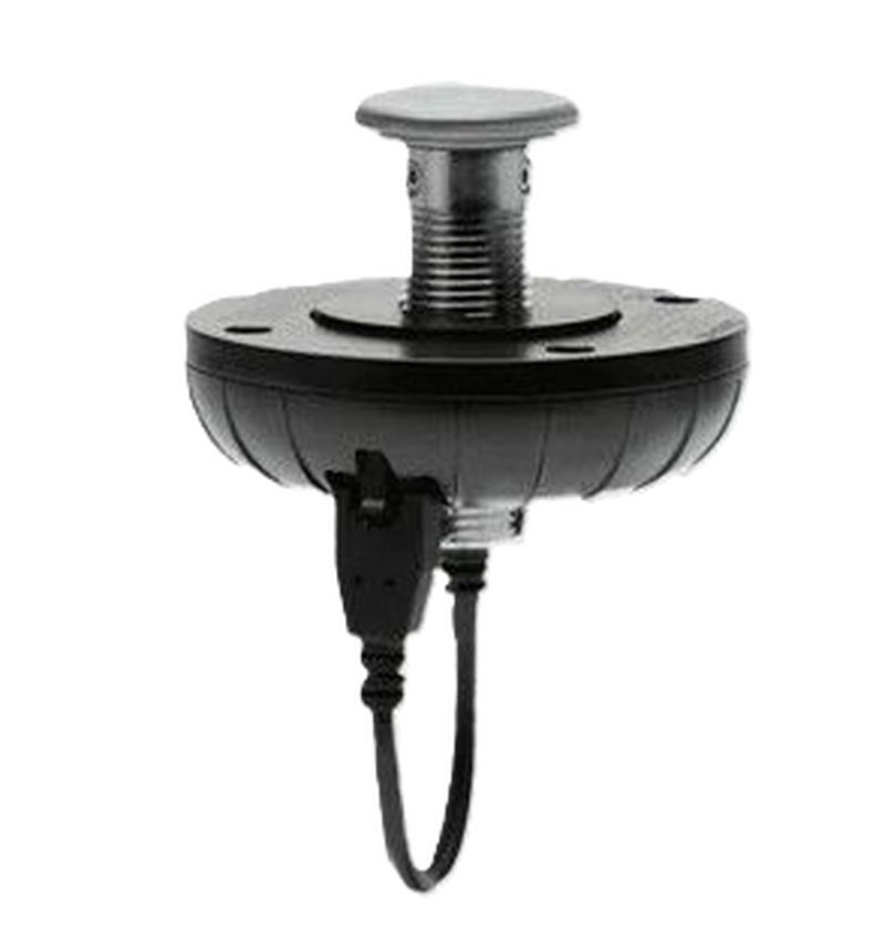 Shure MXA-NMB/BLANK