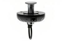 Shure MXA-NMB