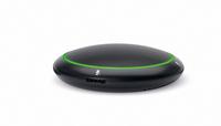 Shure MXA310B