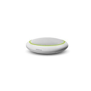 SHURE MXA310W Tischarray, wei