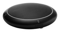 Shure MXA320B
