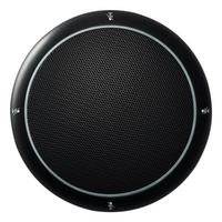 Shure MXA320B