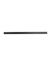 Shure MXA710B-4FT