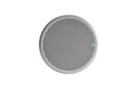 Shure MXA901AL-R