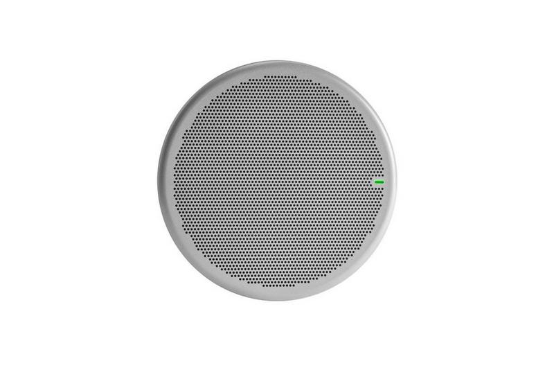 Shure MXA901AL-R