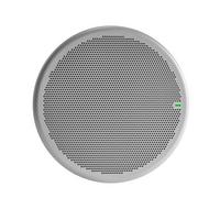 Shure MXA901AL-R