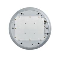 Shure MXA901AL-R