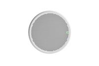 Shure MXA901W-R