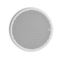 Shure MXA901W-R