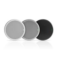Shure MXA901W-R