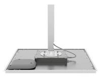 Shure MXA902W-S-60CM-USB