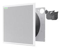 Shure MXA902W-S-60CM-USB