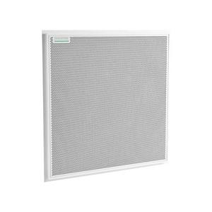 Shure MXA902W-S
