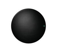 Shure MXA920B-R