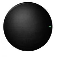 Shure MXA925B-R