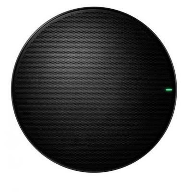 Shure MXA925B-R