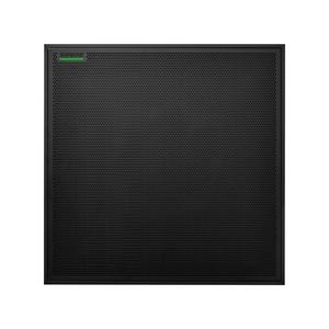 Shure MXA925B-S-60CM