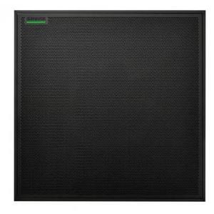 Shure MXA925B-S