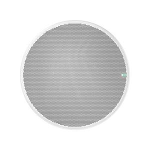 Shure MXA925W-R