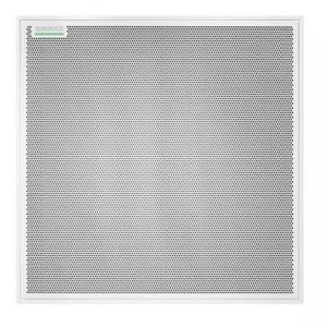 Shure MXA925W-S