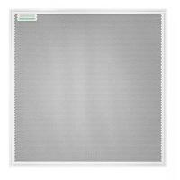 Shure MXA925W-S