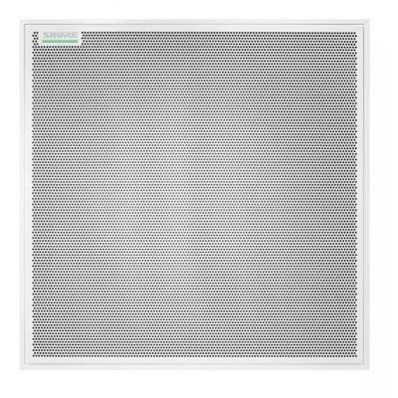 Shure MXA925W-S