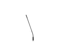 Shure MXC416/C