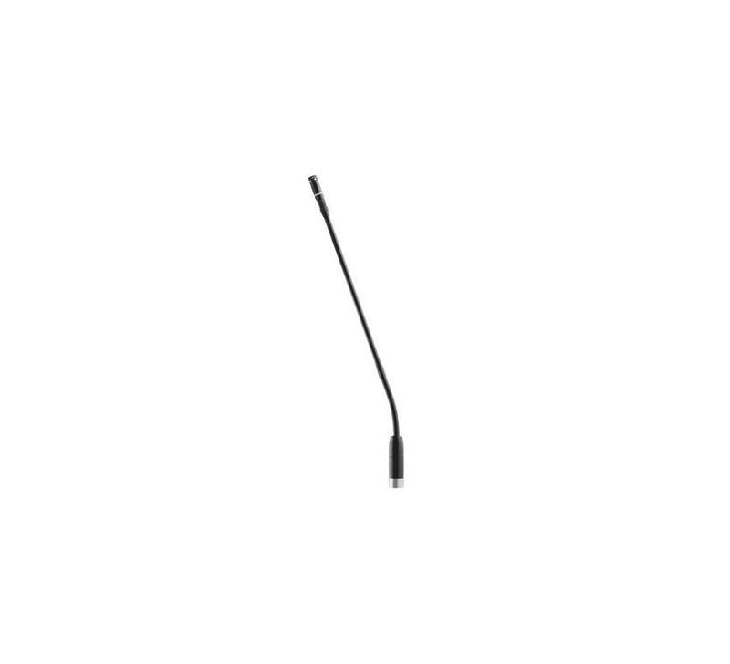 Shure MXC416/C