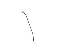 Shure MXC420DF/C