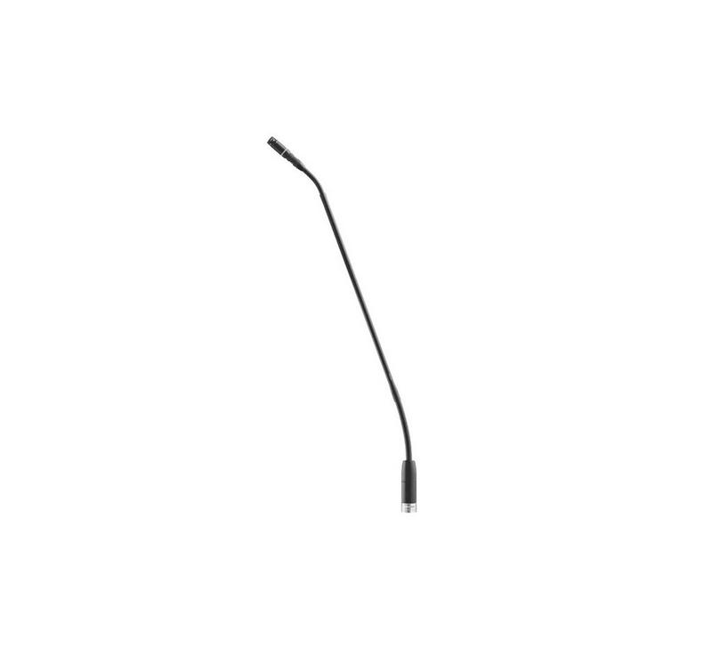 Shure MXC420DF/C