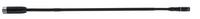 Shure MXC420DF/C