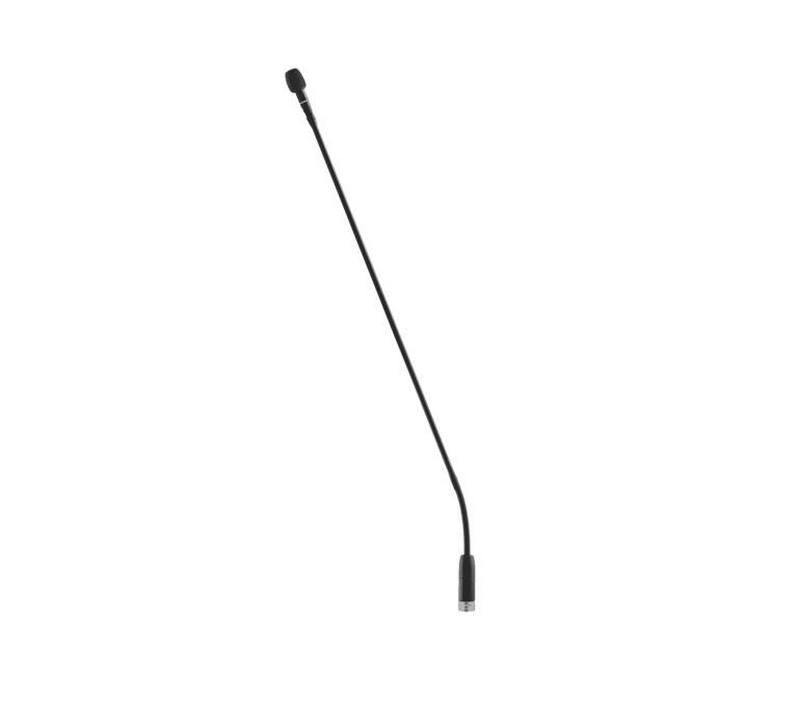 Shure MXC425/C