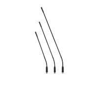 Shure MXC425/C