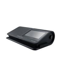 Shure MXCW640