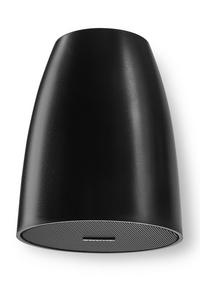 Shure MXP-1B
