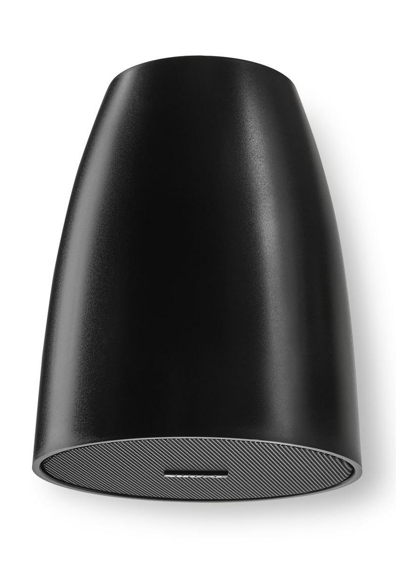 Shure MXP-1B